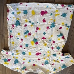 160相当Tシャツの画像