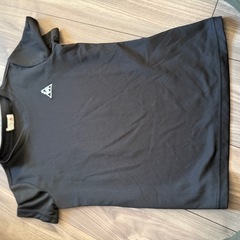 160相当Tシャツの画像