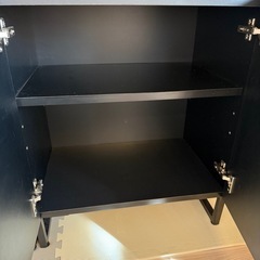 東京インテリアの画像