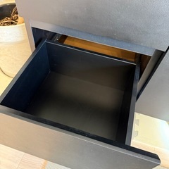 東京インテリアの画像