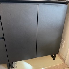 東京インテリアの画像