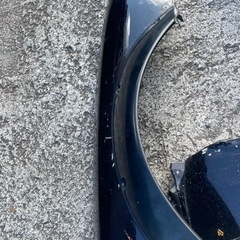 チェイサー　バーフェンの画像