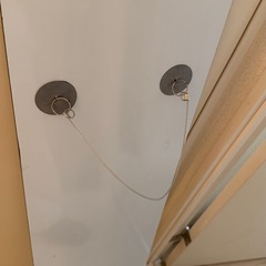 姿見・枠なし・壁掛け用の画像