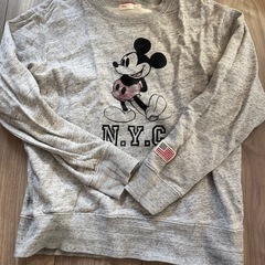 ライトオン　GU160相当の画像