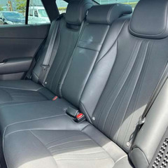 【💥月々29,000円〜】トヨタ クラウンハイブリッド｜燃費が抜群◎の画像