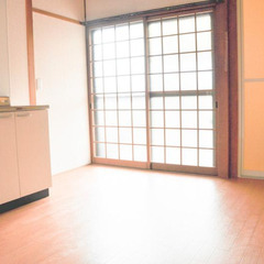 2ＤＫ ✨空室続きで困っている大家さん（オーナーさん）✨是…