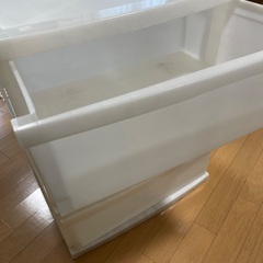 【無料】衣装ケースの画像