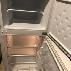 冷蔵庫の画像