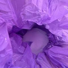 アクアフォレスト　リーフソルトの画像