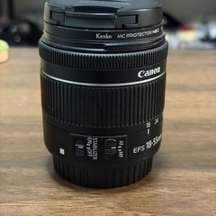 【早い者勝ち】年内処分 Canon eos kiss x9i  一眼レフカメラの画像