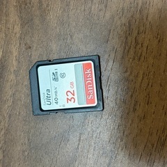 【早い者勝ち】年内処分 Canon eos kiss x9i  一眼レフカメラの画像