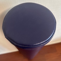 [美品]ストレッチポールの画像