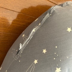 授乳クッション
の画像