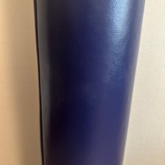 [美品]ストレッチポールの画像