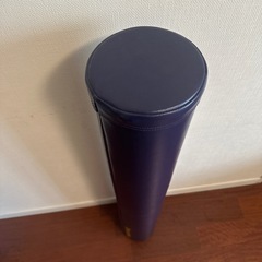 [美品]ストレッチポールの画像