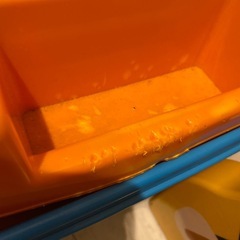 アンパンマン　ブロックの画像