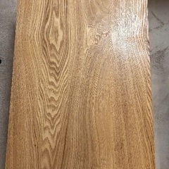 ◆折りたたみローテーブル◆の画像