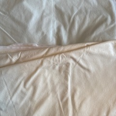 放水シーツ2枚セットの画像