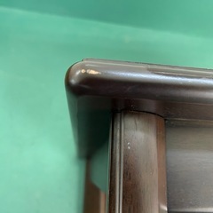 テーブル④の画像