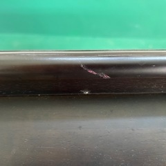 テーブル④の画像