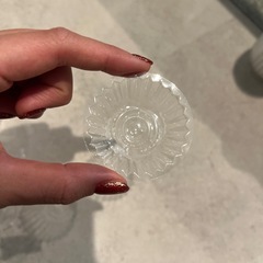 お弁当用カップの画像