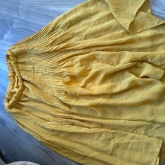 ライトオンセットの画像