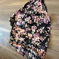 ライトオンセットの画像