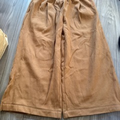 ライトオンセットの画像