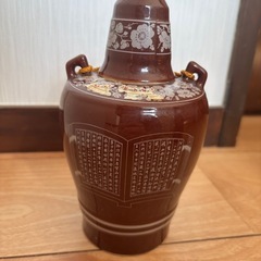 【未開栓】老白汾酒、 花雕酒の画像