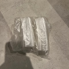 お弁当用カップの画像