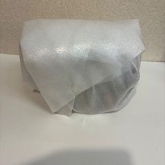 萬古焼　マジック急須　未開封品の画像