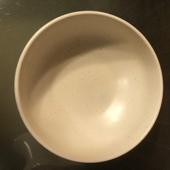 未使用品 東急ハンズ hands カレー皿 3枚 & ボウル大 1個の画像