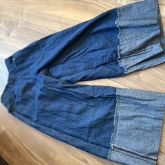 ライトオン、ユニクロの画像