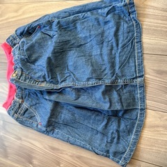 ライトオン、ユニクロの画像