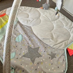 プレイジム スキップホップの画像