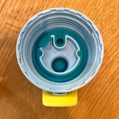 商談中　
水筒800mlの画像