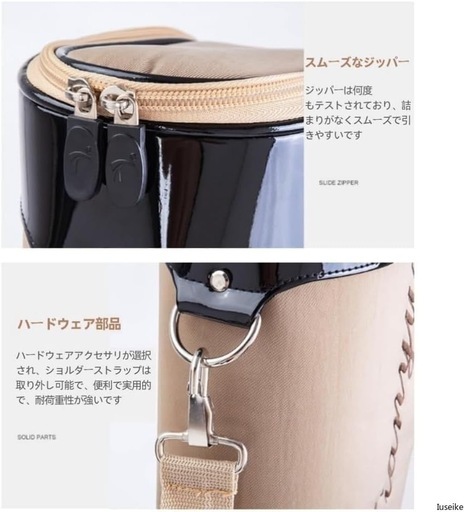 ゴルフクラブケース 卸売 練習用ゴルフバッグ 6～7本収納可能 超軽量で