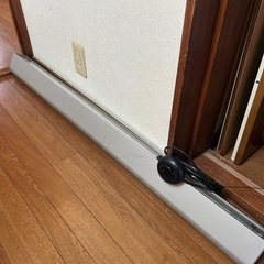 【受け渡し予定者決まりました🙏】パナソニック間接照明💡の画像