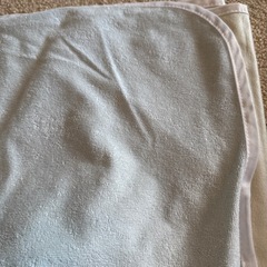 放水シーツ2枚セットの画像