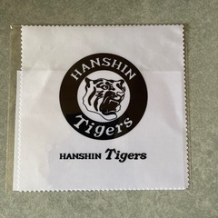 阪神タイガースリーグ優勝記念メダル⭐️オマケ付きの画像