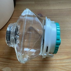 ネスカフェバリスタの画像