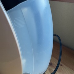 ネスカフェバリスタの画像