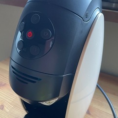 ネスカフェバリスタの画像