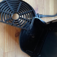 ネスカフェバリスタの画像