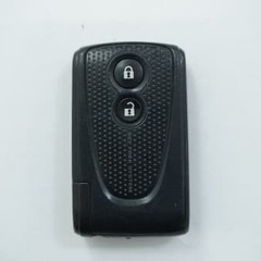 【ローン審査通過率95％！ローンお任せください！】ダイハツ ムーヴコンテ 　Ｘの画像