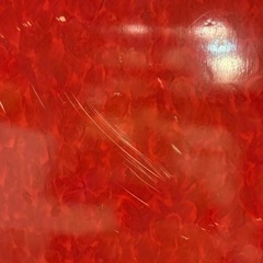 ローテーブル　座卓　ダイニングテーブル　木製テーブル　通産大臣指定伝統的工芸品　MORISHIGE 斉水　天然木化粧合板　漆塗装の画像