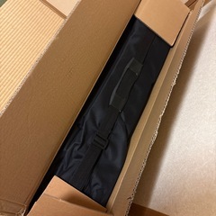 マッサージベッドの画像