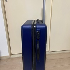 ス-ツケ-スの画像