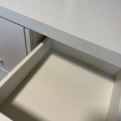 IKEA イケア　カラックスの画像
