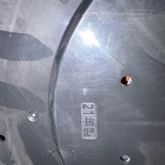 象印　炊飯器　一升（１０合）炊き
の画像